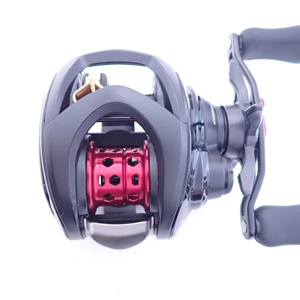 ２３ＳＳエアー ＴＷ８．５Ｒ